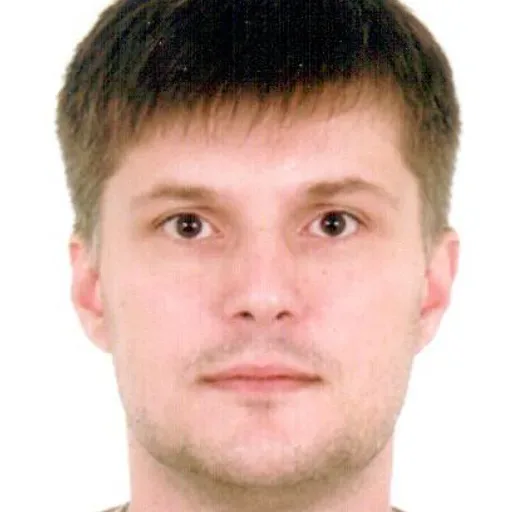 Konstantin Streletskiy