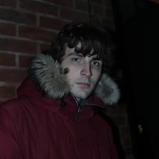 Nikolay Korneev